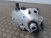 Halterung Kraftstoffpumpe