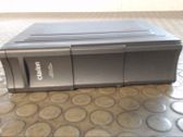 Radio/CD/DVD/GPS head unit