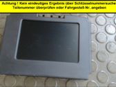 Screen/display/small screen