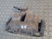 Caliper del freno trasero