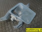 Front fog light