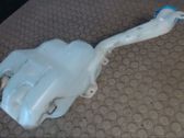 Réservoir de liquide lave-glace