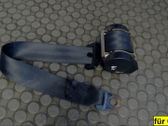 Ceinture de sécurité avant
