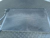Radiateur condenseur de climatisation