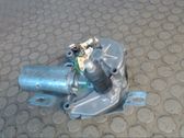 Motor del limpiaparabrisas trasero