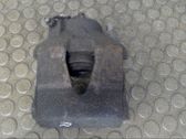 Bremssattel vorne