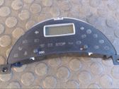 Pantalla/monitor/visor