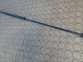 Front bonnet/hood damper/strut