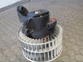 Elektrolüfter