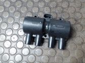 Bobina de encendido de alto voltaje