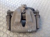 Caliper de freno delantero