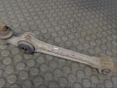 Front lower control arm/wishbone