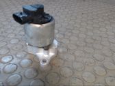 EGR-venttiili