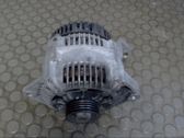 Generator/alternator