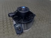 Ventilador eléctrico del radiador