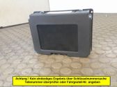 Screen/display/small screen