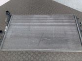 Radiateur de refroidissement