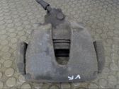 Étrier de frein avant