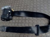 Ceinture de sécurité avant