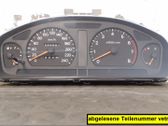 Dashboard trim