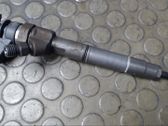 Injecteur de carburant