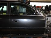 Porte avant