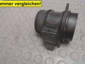 Luftmassenmesser Luftmengenmesser