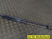 Gasdruckfeder Dämpfer Heckklappe Kofferraumdeckel