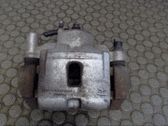 Bremssattel vorne