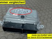Motorsteuergerät/-modul