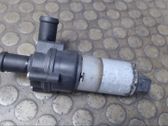 Pompe de circulation d'eau