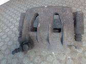 Bremssattel vorne