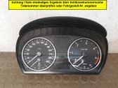Kojelaudan kehys