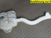 Wischwasserbehälter