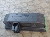 Parksensor PDC