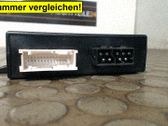 Unité de commande / module de régulateur de vitesse