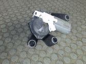 Motor del limpiaparabrisas trasero