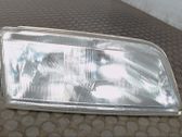 Scheinwerfer