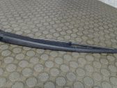 Brazo del limpiaparabrisas trasero