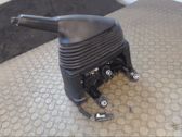 Handbrake/parking brake wiring cable
