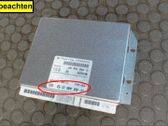 ABS-Steuergerät