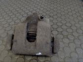 Caliper del freno trasero