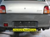 Stoßstange Stoßfänger