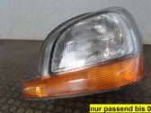 Scheinwerfer