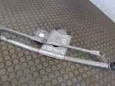 Moteur d'essuie-glace