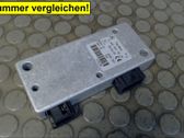 Unité de commande / module de régulateur de vitesse