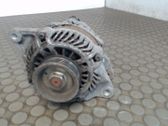 Generator/alternator