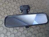 Espejo retrovisor (interior)