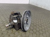 Pompe direction assistée