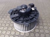 Elektrolüfter